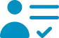 Bitcoin Global System - 
                                        Trading demo
                                    