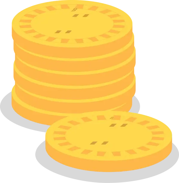 Bitcoin Global System -
Comunità attiva