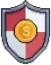 Bitcoin Global System - Diventa membro di Bitcoin Global System ora e scopri un universo ricco di possibilità di trading.                       
                    