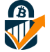 Bitcoin Global System - ISCRIVITI AL NOSTRO *ESCLUSIVO* ABBONAMENTO SENZA COSTO