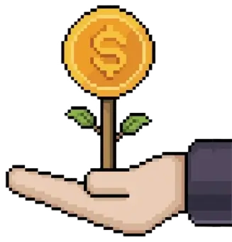 Bitcoin Global System - ISCRIVITI AL NOSTRO *ESCLUSIVO* ABBONAMENTO SENZA COSTO
