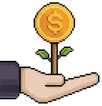 Bitcoin Global System - ISCRIVITI AL NOSTRO *ESCLUSIVO* ABBONAMENTO SENZA COSTO