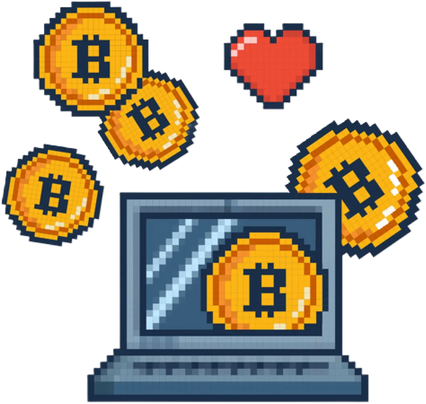 Bitcoin Global System -
Scopri il mondo della Finanza Decentralizzata attraverso Bitcoin Global System - Apri la porta a nuove possibilità finanziarie.