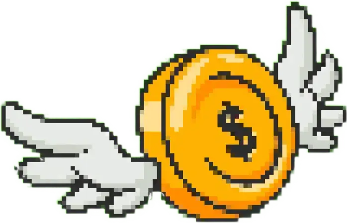 Bitcoin Global System -
Iscriviti