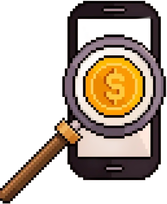 Bitcoin Global System - Scopri la storia affascinante di Bitcoin Global System