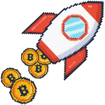 Bitcoin Global System - Scopri la storia affascinante di Bitcoin Global System