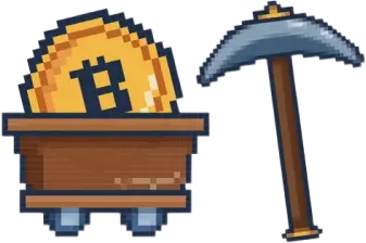 Bitcoin Global System - Sfruttare il Potere di Bitcoin Global System attraverso la Decentralizzazione dei Quadri Finanziari