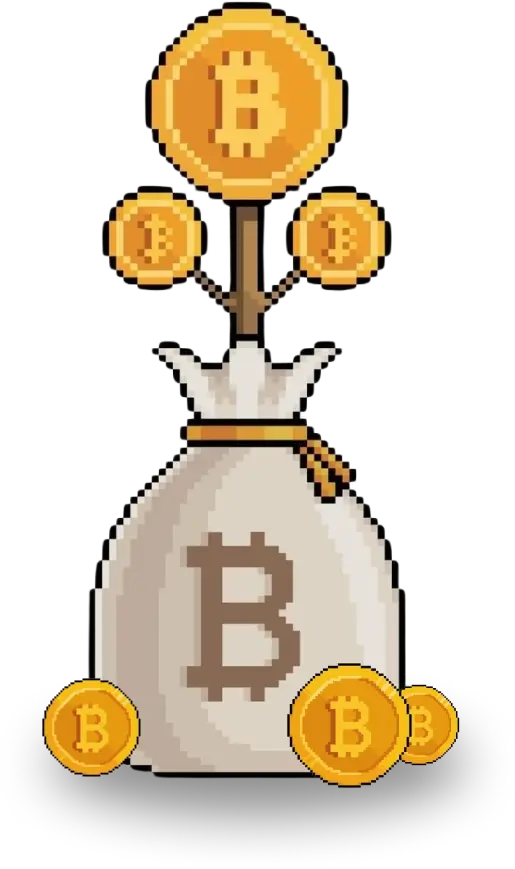 Bitcoin Global System - Partner commerciale